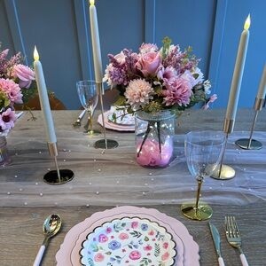 🌸💐Artificial flowers bouquets💐🌸